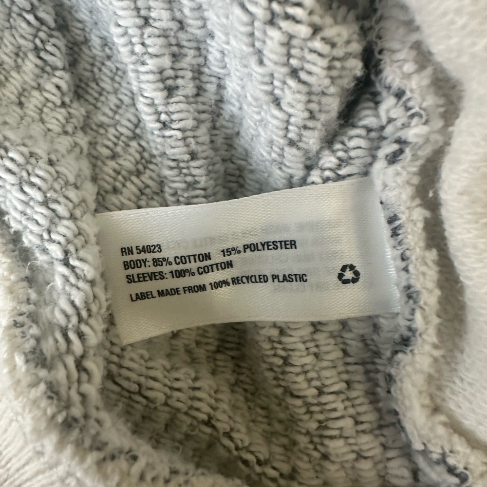 Gap jacket XS - Picture 6 of 6